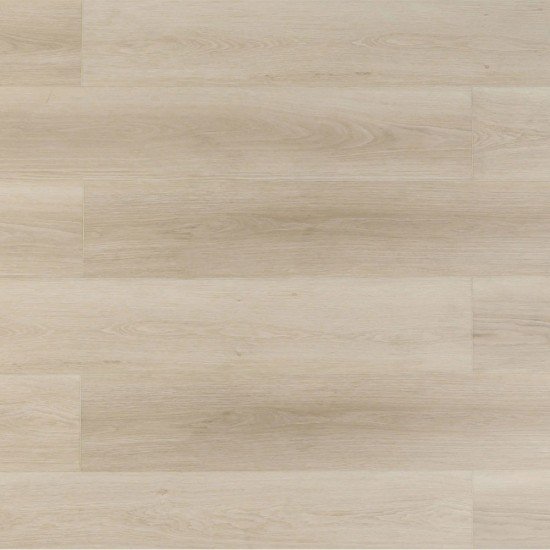 Toucan Hudson Sand Loose Lay Vinyl Plank Toucan Hudson Sand Loose Lay Vinyl Plank